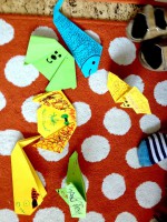 /album/origami/origami-prace-jpg/